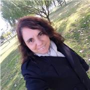 Enseño Historia, Política, Planificación